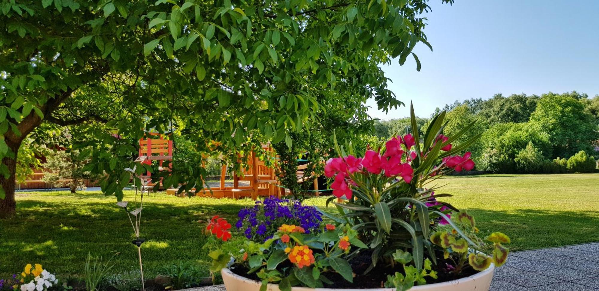 Ubytovanie Liska Radava Luaran gambar