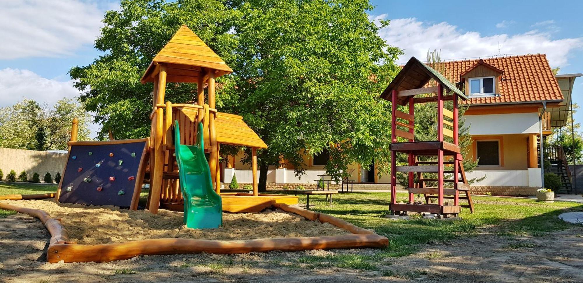 Ubytovanie Liska Radava Luaran gambar